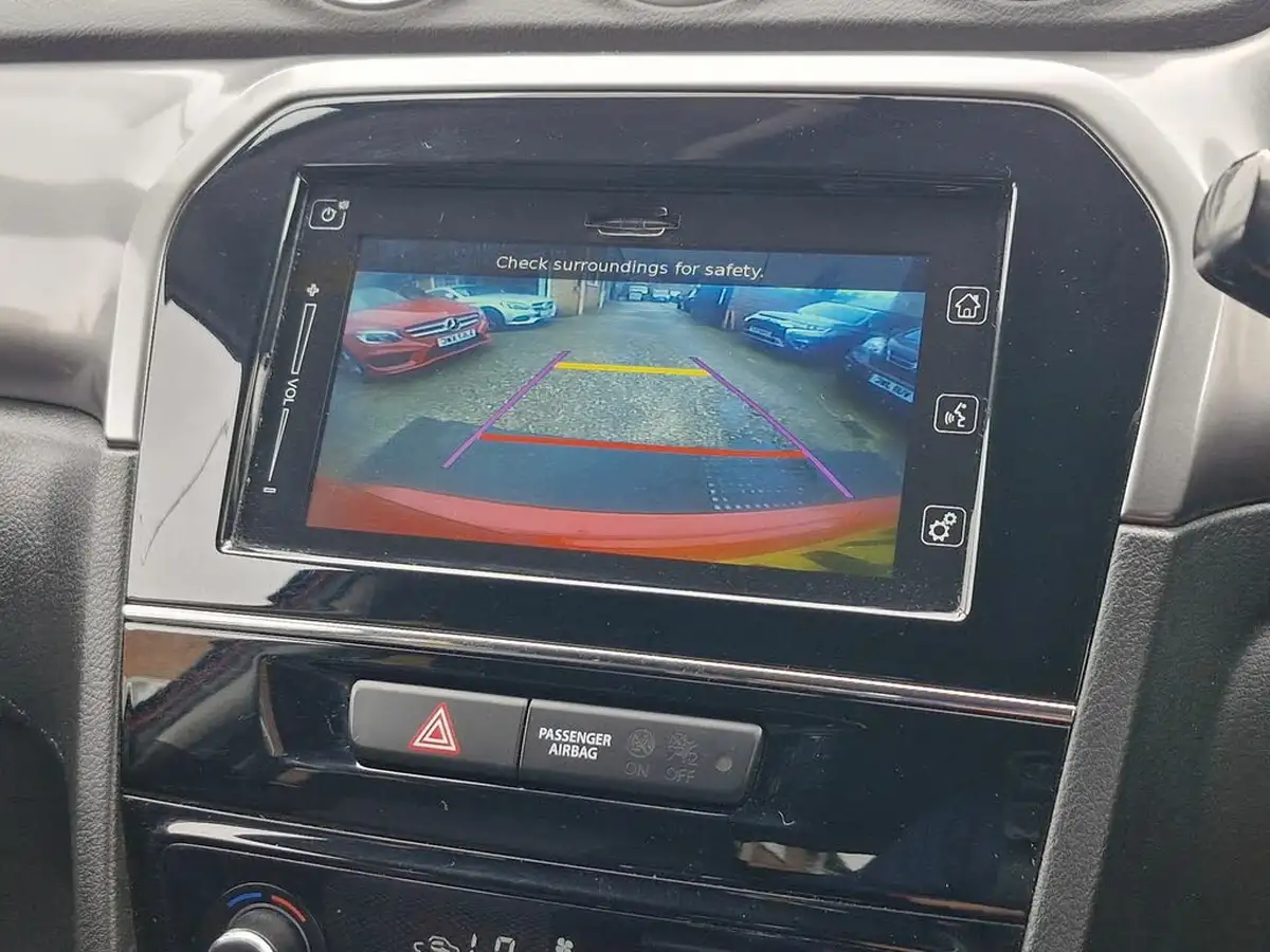 2019-suzuki-vitara-14-boosterjet-sz-t-auto-big-17