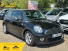 2013-mini-cooper-16-one-98bhp-sport-chili-hatchback-3d-small-0