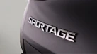 2018-kia-sportage-16-t-gdi-gt-line-small-19