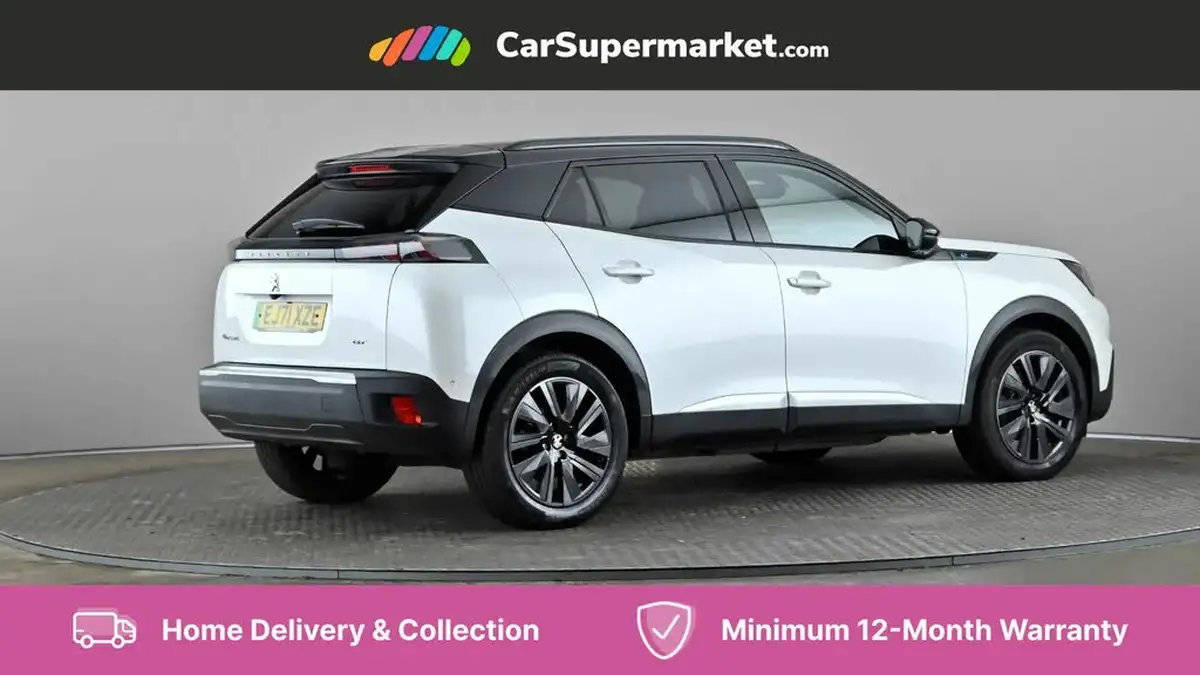 2021-peugeot-2008-suv-e-gt-premium-50kwh-big-5