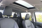 2021-nissan-navara-23dci-tt-n-guard-8-navileathersunroof-auto-small-21
