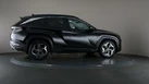 2021-hyundai-tucson-16-t-gdi-ultimate-150ps-small-65