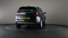 2018-kia-sportage-16-t-gdi-gt-line-small-71