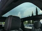 2021-jaguar-f-pace-20-d200-r-dynamic-s-mhev-small-8