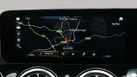2020-mercedes-benz-glb-class-20d-glb220d-amg-line-premium-plus-driving-assistance7-small-11