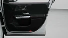 2020-mercedes-benz-glb-class-20d-glb220d-amg-line-premium-plus-driving-assistance7-small-15