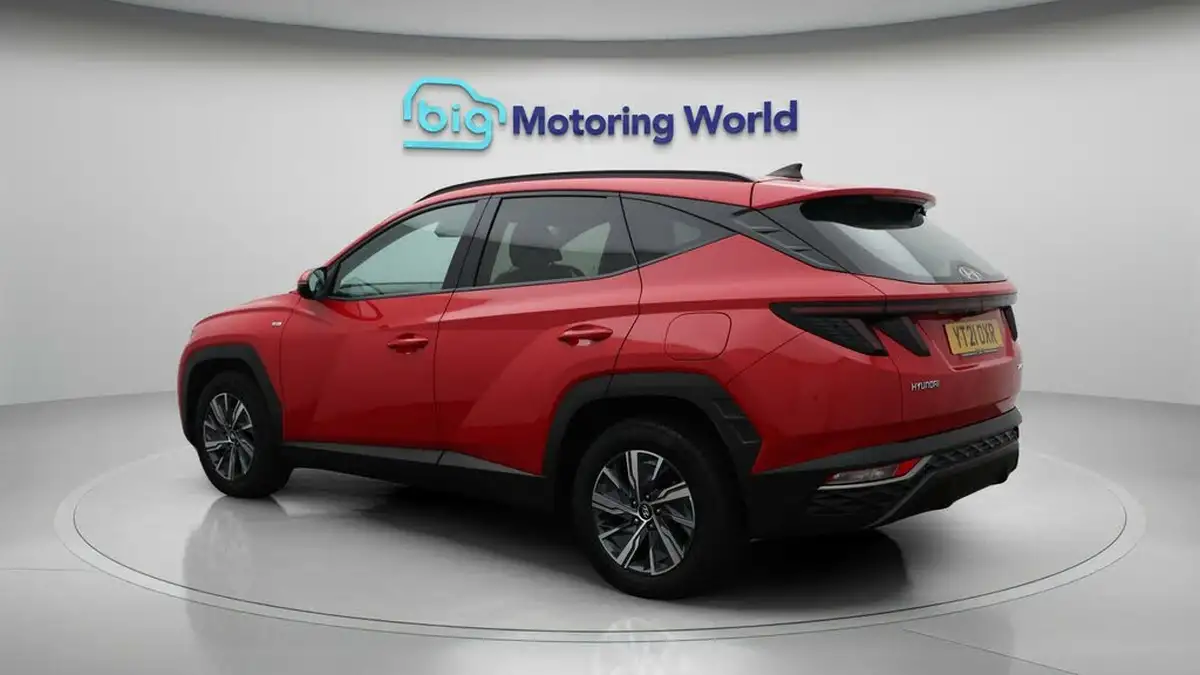 2021-hyundai-tucson-16-t-gdi-se-connect-150ps-48-volt-mhev-big-5