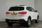 2022-mg-hs-15t-gdi-exclusive-162ps-small-21