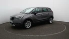 2019-vauxhall-crossland-x-12-elite-83ps-ss-small-63