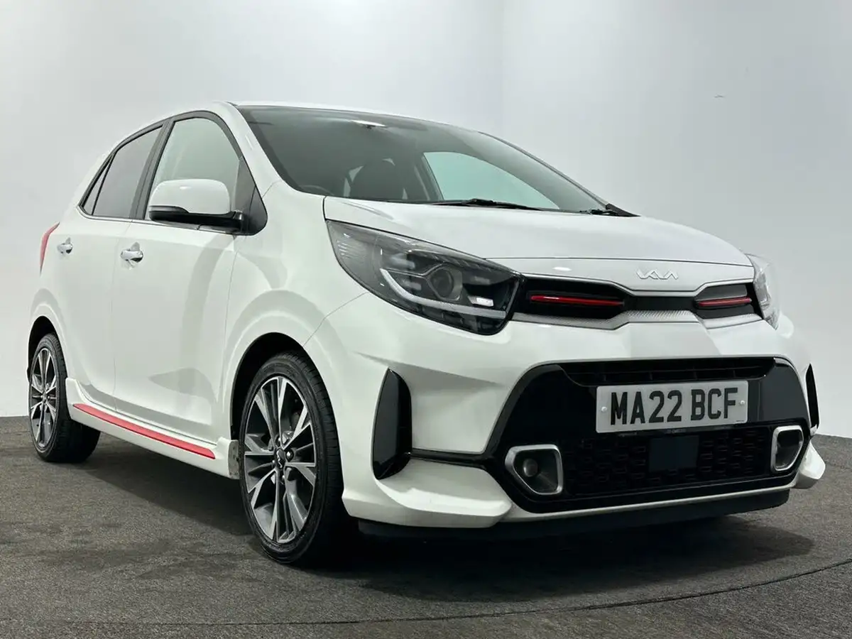 2022-kia-picanto-10-t-gdi-gt-line-s-big-49