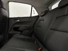 2022-kia-picanto-10-t-gdi-gt-line-s-small-36