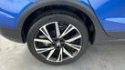 2022-seat-arona-10-tsi-fr-edition-small-15