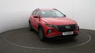 2021-hyundai-tucson-16-t-gdi-se-connect-150ps-48-volt-mhev-small-40