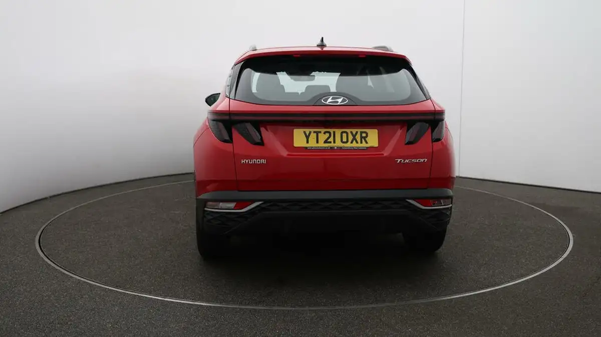 2021-hyundai-tucson-16-t-gdi-se-connect-150ps-48-volt-mhev-big-57