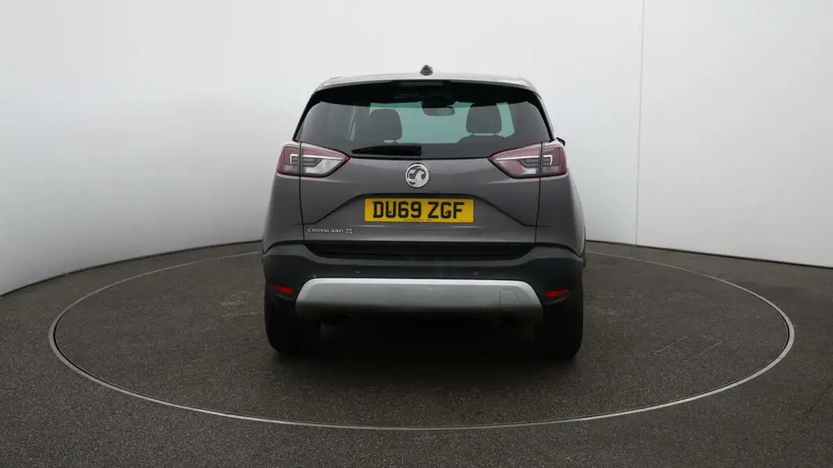 2019-vauxhall-crossland-x-12-elite-83ps-ss-big-52
