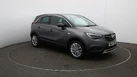 2019-vauxhall-crossland-x-12-elite-83ps-ss-small-39
