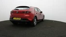 2021-mazda-mazda3-20-se-l-122ps-hatchback-5d-small-75