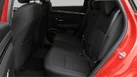 2021-hyundai-tucson-16-t-gdi-se-connect-150ps-48-volt-mhev-small-16