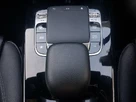 2019-mercedes-benz-cla-13-cla-180-amg-line-coupe-4d-small-17