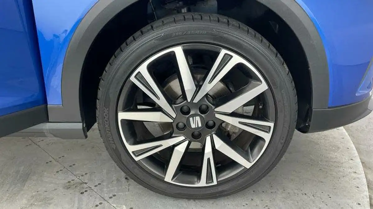 2022-seat-arona-10-tsi-fr-edition-big-4