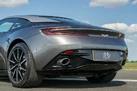 2017-aston-martin-db11-52-v12-launch-edition-small-13