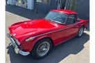 1968-triumph-tr5-convertible-small-3