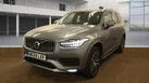 2019-volvo-xc90-20td-b5-momentum-small-1