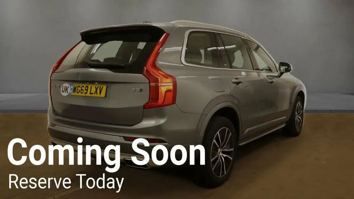2019-volvo-xc90-20td-b5-momentum-big-14