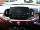 2020-fiat-500-10-star-small-25
