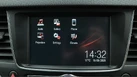 2019-vauxhall-crossland-x-12-elite-83ps-ss-small-11