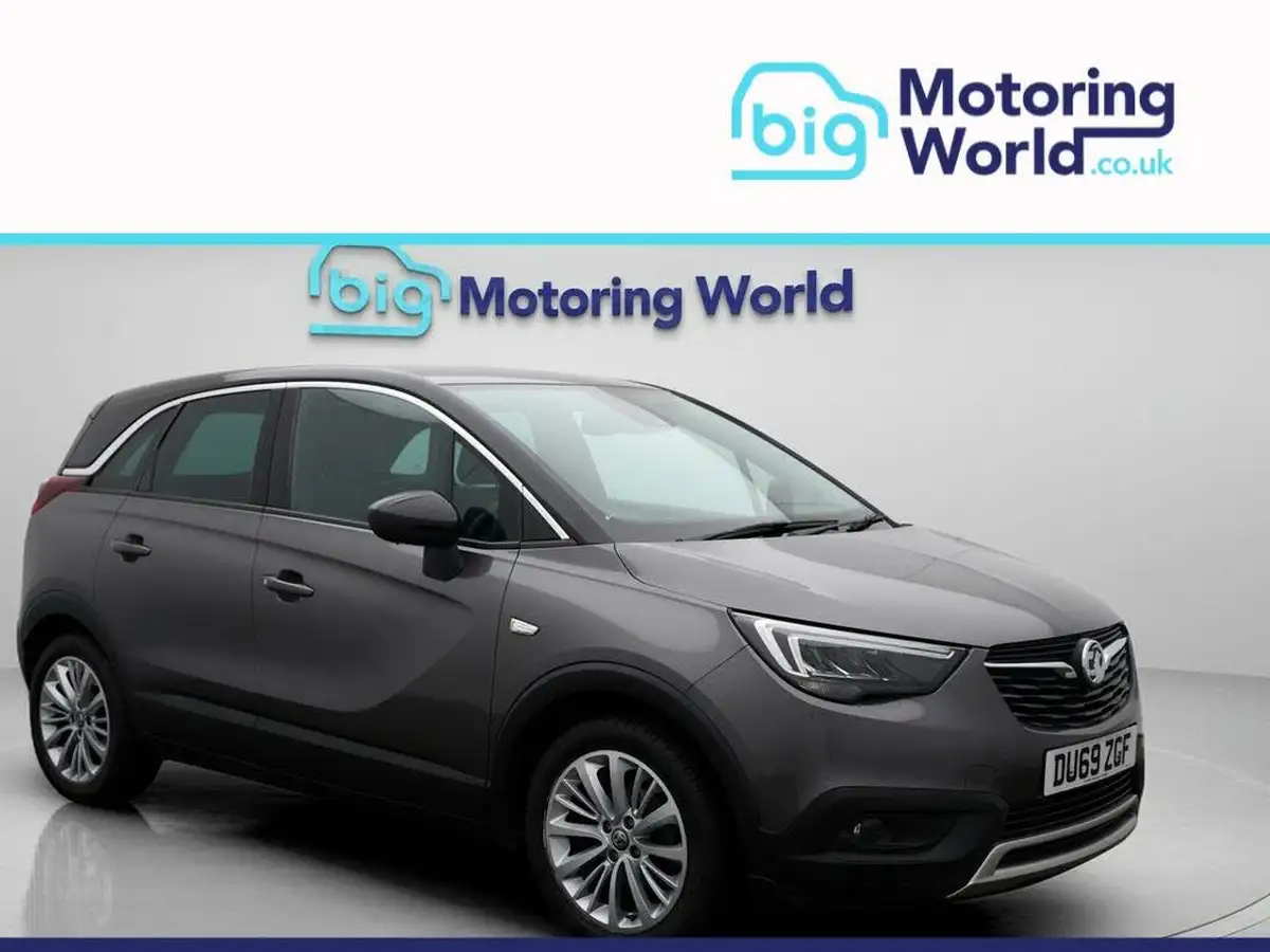 2019-vauxhall-crossland-x-12-elite-83ps-ss-big-0