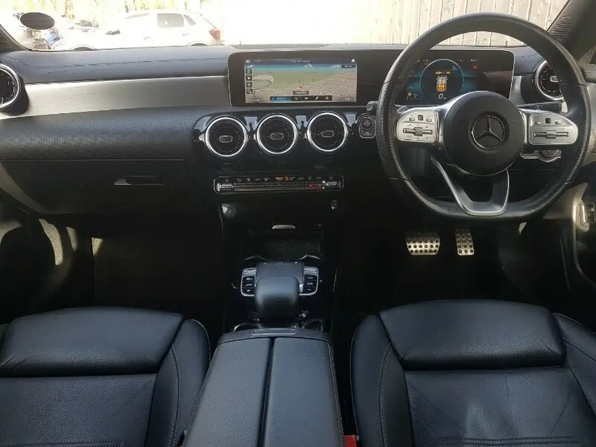 2019-mercedes-benz-cla-13-cla-180-amg-line-coupe-4d-big-2