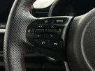 2022-kia-picanto-10-t-gdi-gt-line-s-small-12