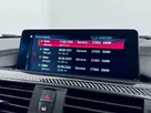 2017-bmw-3-series-30-m3-competition-package-m-dct-small-57