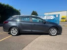 2015-renault-megane-15dci-expression-energy-ss-sport-tourer-small-4