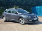 2015-renault-megane-15dci-expression-energy-ss-sport-tourer-small-0