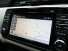 2017-nissan-micra-09-ig-t-n-connecta-small-2