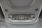 2020-ford-transit-custom-20tdci-280-l1h1-leader-105pseu6dt-panel-van-small-28