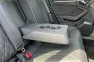 2024-audi-s3-20-tfsi-black-edition-310ps-sportback-5d-small-42