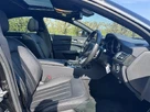 2017-mercedes-benz-cls-class-21d-cls220-amg-line-premiumss-coupe-4d-small-6