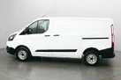 2020-ford-transit-custom-20tdci-280-l1h1-leader-105pseu6dt-panel-van-small-4