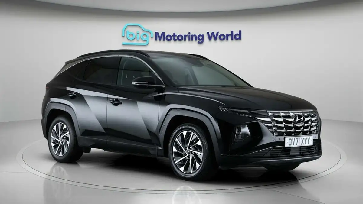 2021-hyundai-tucson-16-t-gdi-premium-150ps-1598cc-big-1