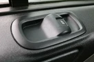 2020-ford-transit-custom-20tdci-280-l1h1-leader-105pseu6dt-panel-van-small-52