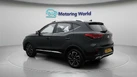 2024-mg-zs-suv-15-vti-tech-exclusive-small-5