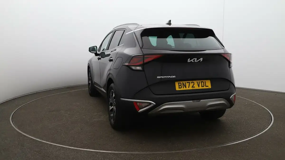 2022-kia-sportage-16crdi-3-big-51