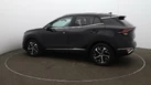 2022-kia-sportage-16crdi-3-small-38