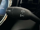 2021-mini-cooper-15-cooper-sport-hatchback-3d-small-20