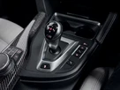 2017-bmw-3-series-30-m3-competition-package-m-dct-small-33
