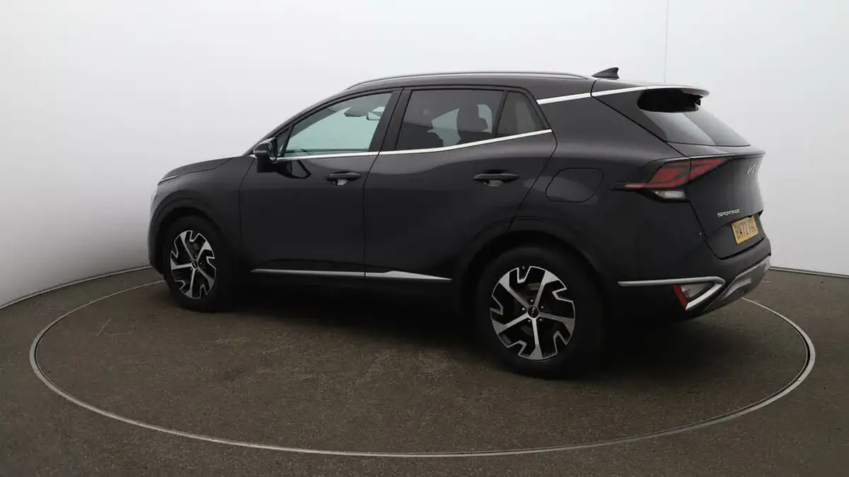 2022-kia-sportage-16crdi-3-big-27