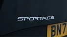 2022-kia-sportage-16crdi-3-small-20